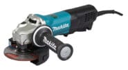 GA5095_C2L0 MAKITA VINKELSLIPER GA5095X01 Ø125MM 1900W SJS2 AFT