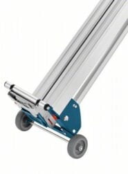 GTA_3800_Detail_V06-web_600x450 BOSCH HJULSETT FOR GTA 3800