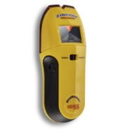 ZIRCON HD55 STENDERSØKER