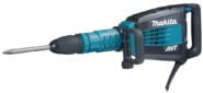 MAKITA HM1214C MEISELHAMMER 1510W 19,9J AVT SDS-MAX