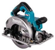 MAKITA HS004GZ SIRKELSAG XGT 40V Ø190MM