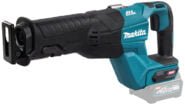 MAKITA JR001GZ BAJONETTSAG XGT 40V