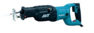 MAKITA JR3070CT BAJONETTSAG M/PENDEL