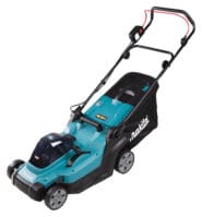 MAKITA LM004GZ GRESSKLIPPER 40V XGT 43CM