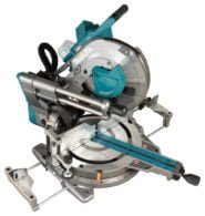 MAKITA LS003GZ01 KAPP-/ GJÆRSAG XGT 40V 305MM BL