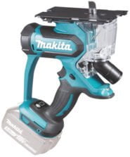 Makita Gipssag