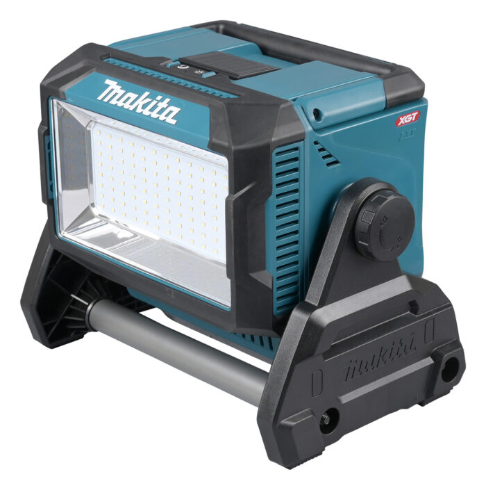 MAKITA ML009GZ ARBEIDSLAMPE XGT/ LXT 10000LM