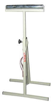 MAKITA MATERIALSTØTTE