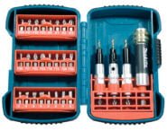 MAKITA BOR OG FORSENKERSETT (28)