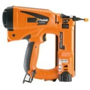 ProductImage68421957 PASLODE IM50F18 LI DYKKERTPISTOL 0°