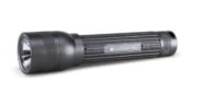 SUPRABEAM LYKT Q4XR 800 LUMEN
