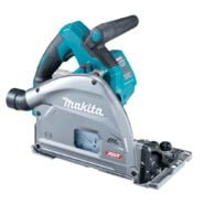 MAKITA SP001GZ03 DYKKSAG 40V 165MM BL