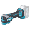 MAKITA TM001GZ MULTIMASKIN XGT 40V STARLOCK MAX