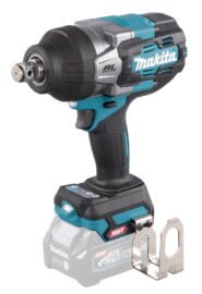 MAKITA TW001GZ MUTTERTREKKER XGT 40V 3/4'' 1800NM BL-M