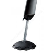 Telesteps-PRO-Adjustable-Feet_91359 TELESTEPS FORLENGERBEN PRIME 3,0-4,1M (2)