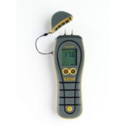 PROTIMETER MINI DIGITAL FUKTMÅLER BLD5702