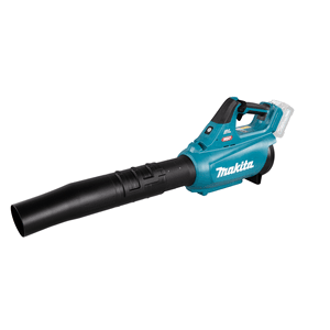 UB001GZ_C2L0 MAKITA UB001GZ LØVBLÅSER 40V XGT