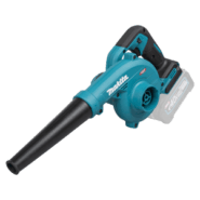 MAKITA UB002GZ LØVBLÅSER 40V XGT