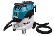 MAKITA VC4210L I-STØVSUGER 42L 1400W L-KLASSE