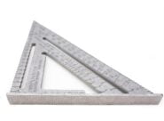 WEB_Image-670072_2-1779846020 SWANSON SPEED SQUARE 25 CM