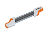 STIHL FILHOLDER 2-I-1 404 Ø5,5MM
