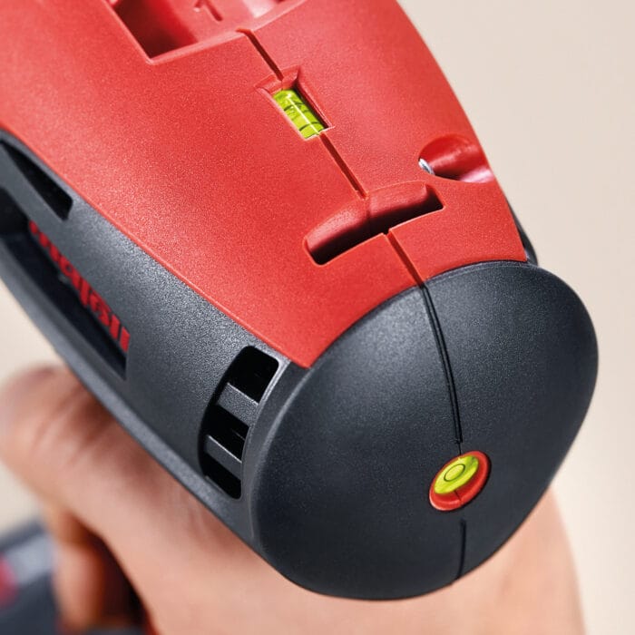 MAFELL A18 BOR-/SKRUDRILL 72/99WH/APS-M T-MAX (390NM A-DMV)