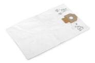 STØVSUGERPOSE SE 133 42L MICROFIBER (5)