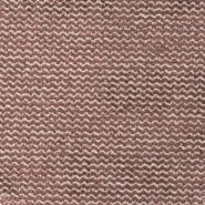 MIRKA ABRANET ACE 125MM GRIP P240 (50)