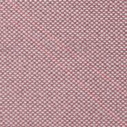 MIRKA ABRANET ACE HD 225MM GRIP P120 (25)