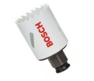 BOSCH HULLSAG HSS BIM 51MM P CHANGE