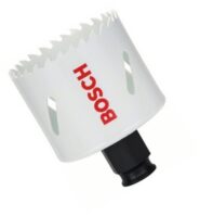 BOSCH HULLSAG BIM 102MM P CHANGE