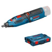 bosch_06019c5002_hp_6 BOSCH MULTIVERKTØY GRO 12V-LI SOLO L-BOXX