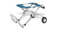 bosch_0601b12000_stativ-og-tilbehor-til-trebehandlingsmaskiner_85699_p1 BOSCH GTA60W ARBEIDSBORD FOR BORDSAG TRALL/HEV/SENK