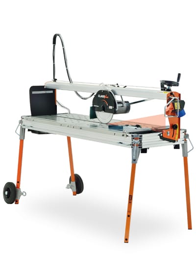 classplus1300s BP VANNSAG CLASS PLUS 1300S 130X65CM Ø250-25.4MM