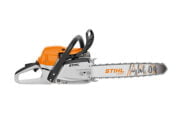 STIHL MOTORSAG MS 261 C-M 35CM 325'' 1,3MM