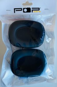 HYGIENE KIT WOLF PRO