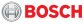 Bosch-logo