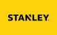 Stanley-Logo-Design