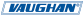 VaughanLogo