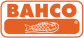 bahco-logo