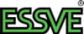 essve logo