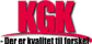 kgk