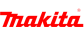 makita_logo