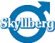 skyllberg_logotyp