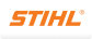 stihl-logo