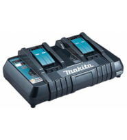 file196933-6jpg&width=537&height=591&thumb=1 MAKITA DC18RD HURTIGLADER 2-PORT