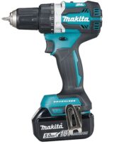 fileDDF484RTJjpg&width=537&height=591&thumb=1 MAKITA DDF484RTJ SKRUDRILL BL-MOTOR 18V 2X5.0AH