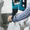 MAKITA BORHAMMER DHR264 18V+18V SDS-PLUS *NETTOPRIS