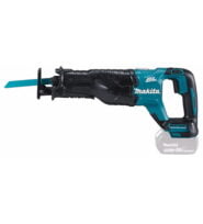MAKITA DJR187Z BAJONETTSAG 18V BL-MOTOR