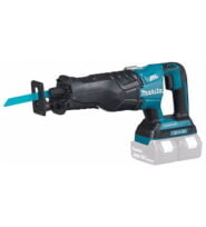 fileDJR360Zjpg&width=537&height=591&thumb=1 MAKITA DJR360 BAJONETTSAG 2X18V BL-MOTOR